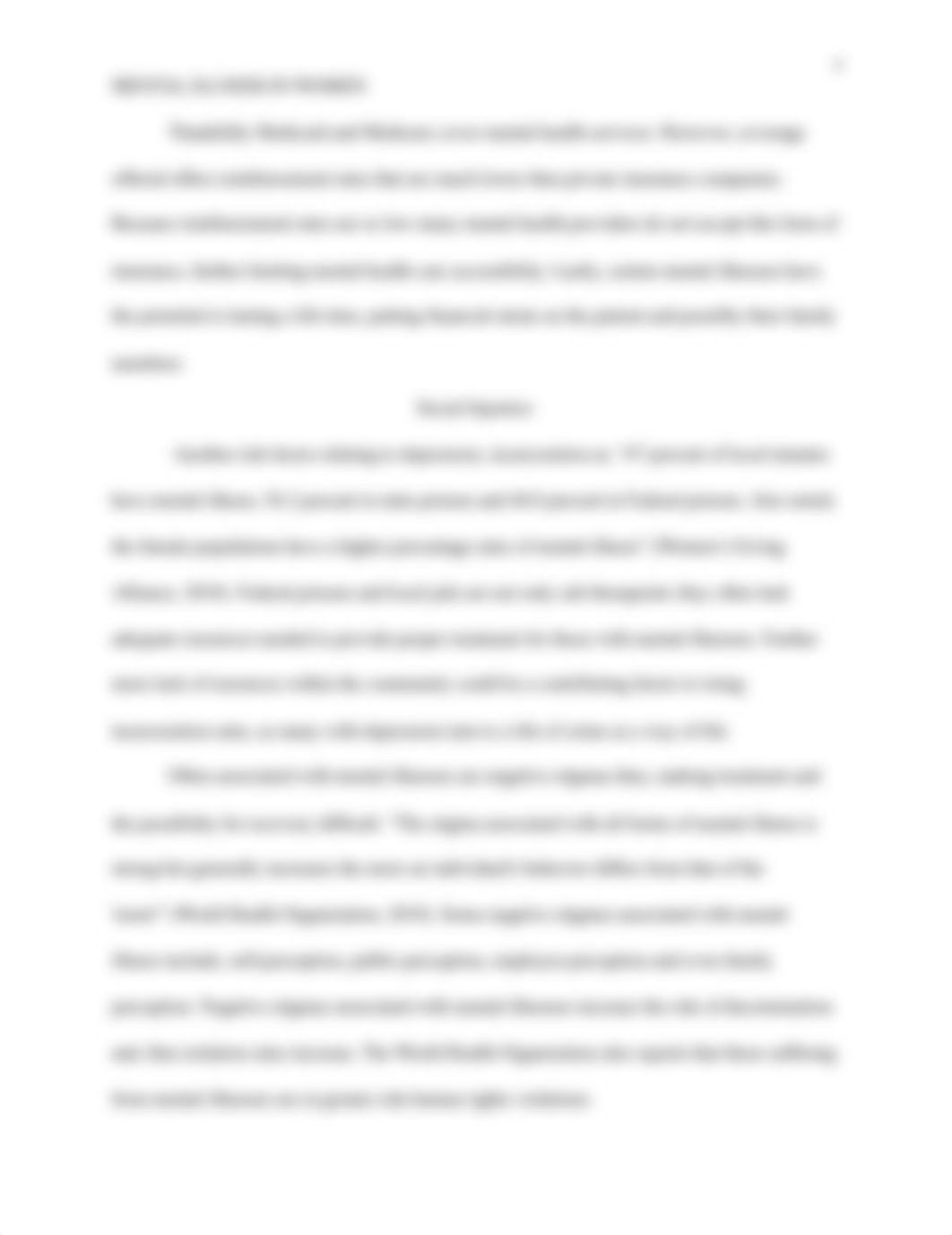 602:wk5:marginalized women:mental illness.pdf_dfo5ymt6ypv_page4