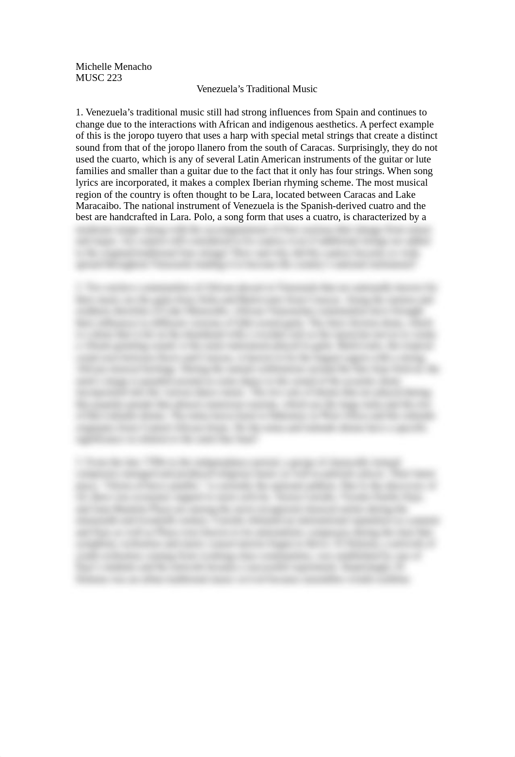 Venezuela's Traditional Music_dfo61sgsd99_page1