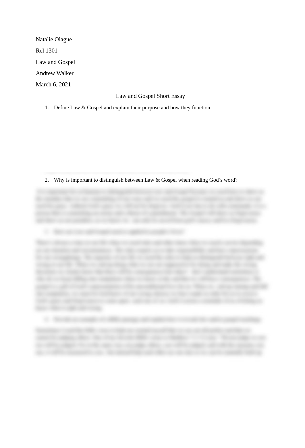 law and gospel short essay.pdf_dfo64lz7wog_page1