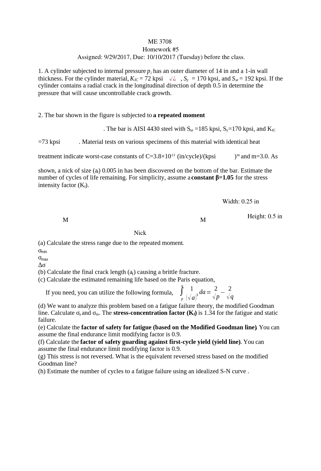 HW5.docx_dfo66mhxnzh_page1