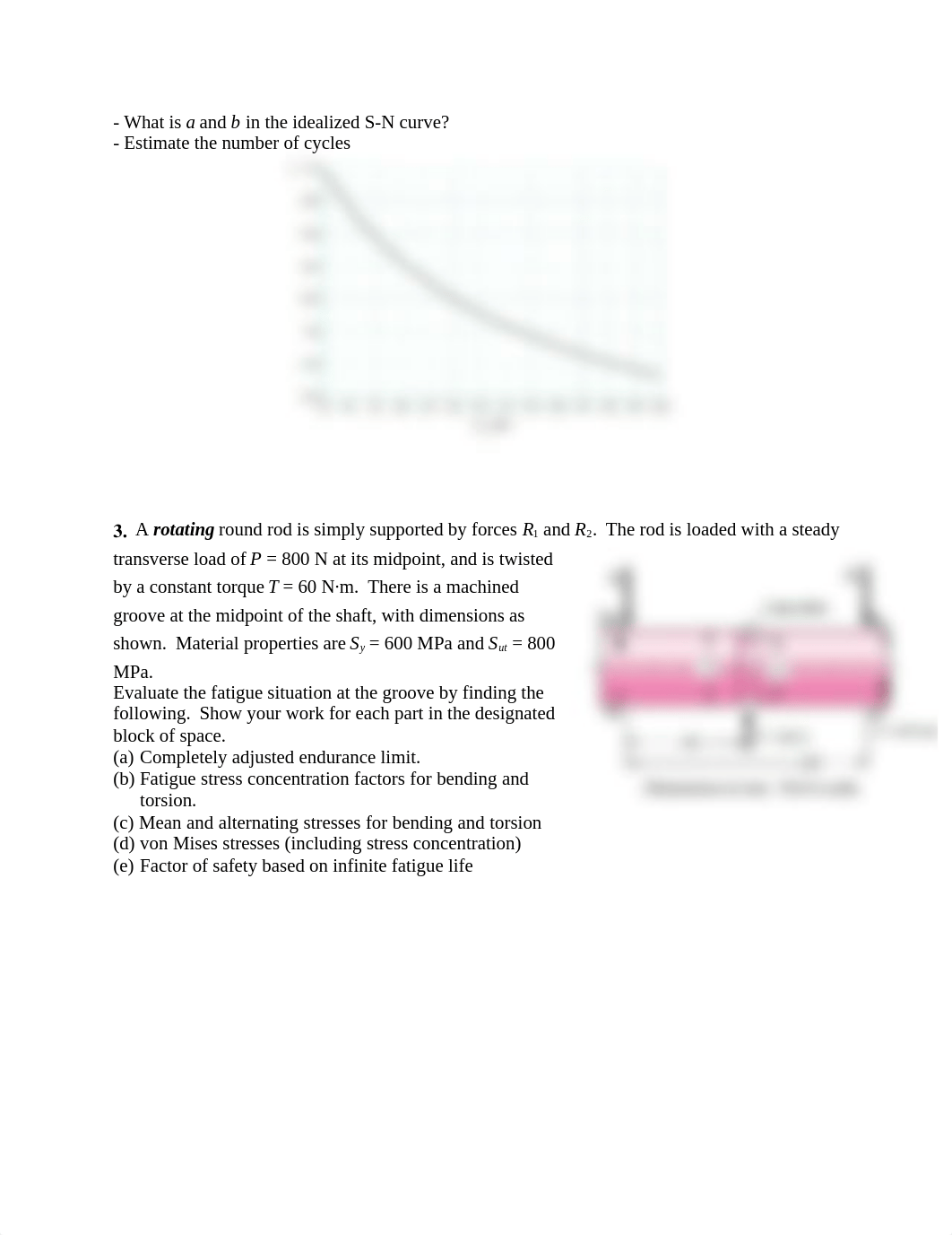 HW5.docx_dfo66mhxnzh_page2