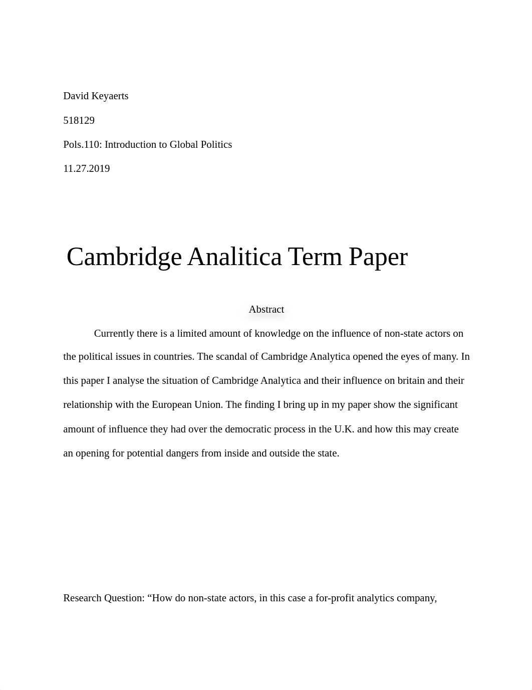 Cambridge_Analitica_Term_Paper_dfo6830rufa_page1