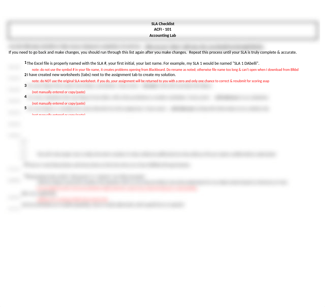 SLA 1 solution updated.xlsx_dfo684pm1iz_page1