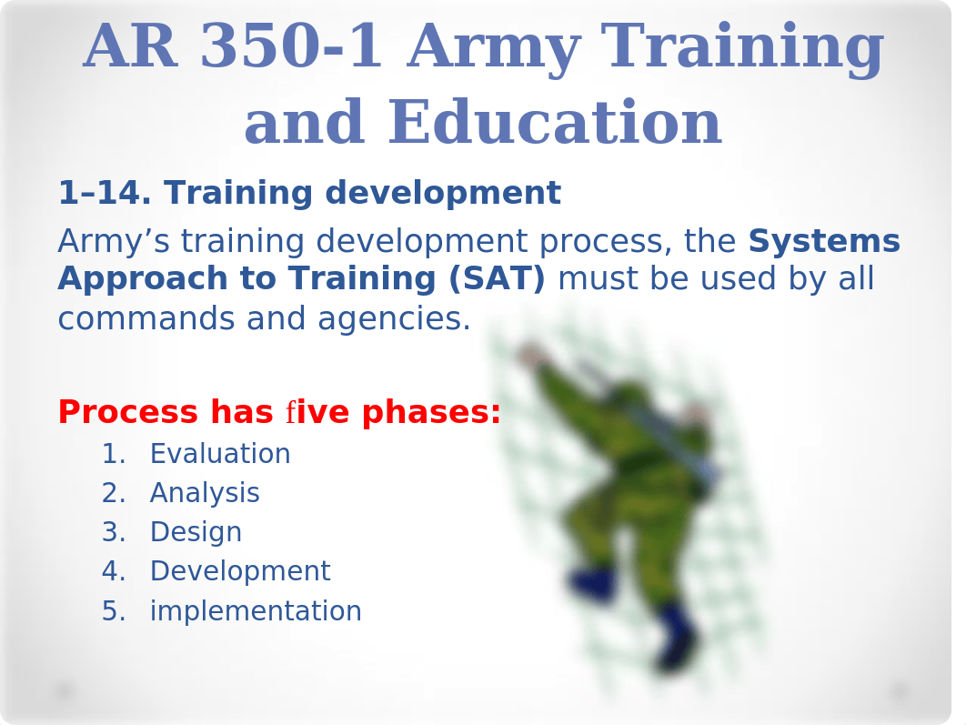 training main ppt.ppt_dfo6d6lvyft_page2