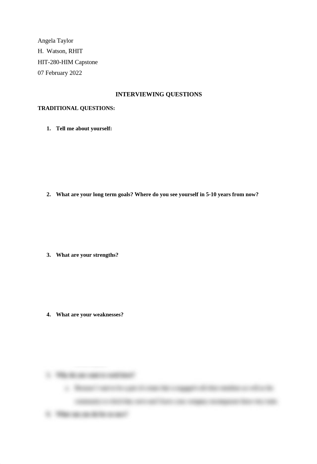 Interview questions.docx_dfo6dvl7fwk_page1