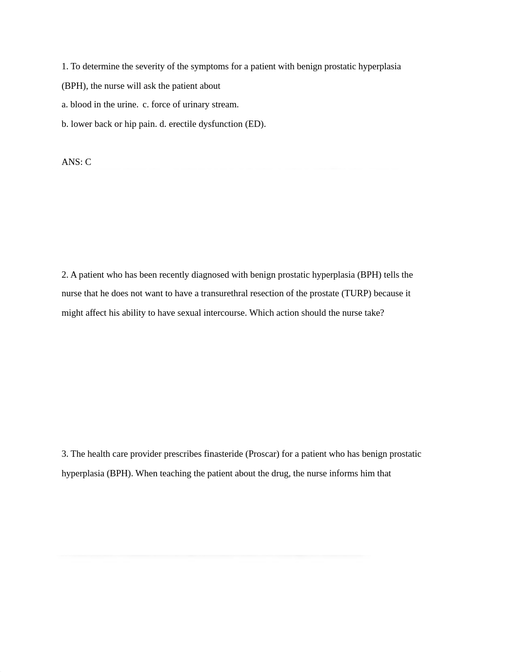 Chapter 54 Lewis ANSWERS.docx_dfo6f2eryhn_page1