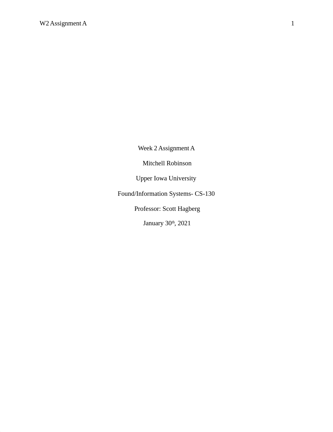 Information Systems W2 Assignment A.docx_dfo6hbmywrt_page1