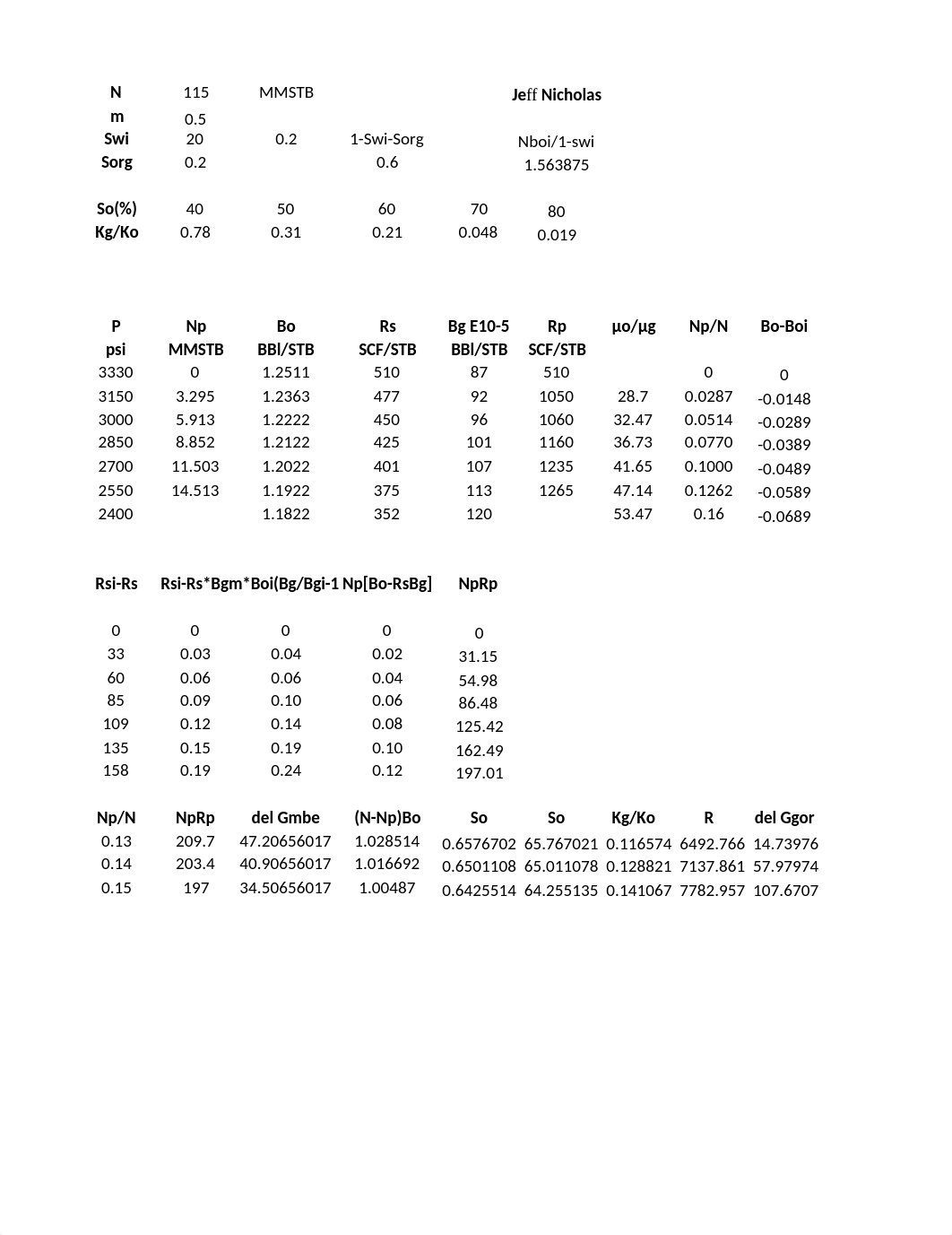 Last 329 Homework_dfo6u9398w7_page1