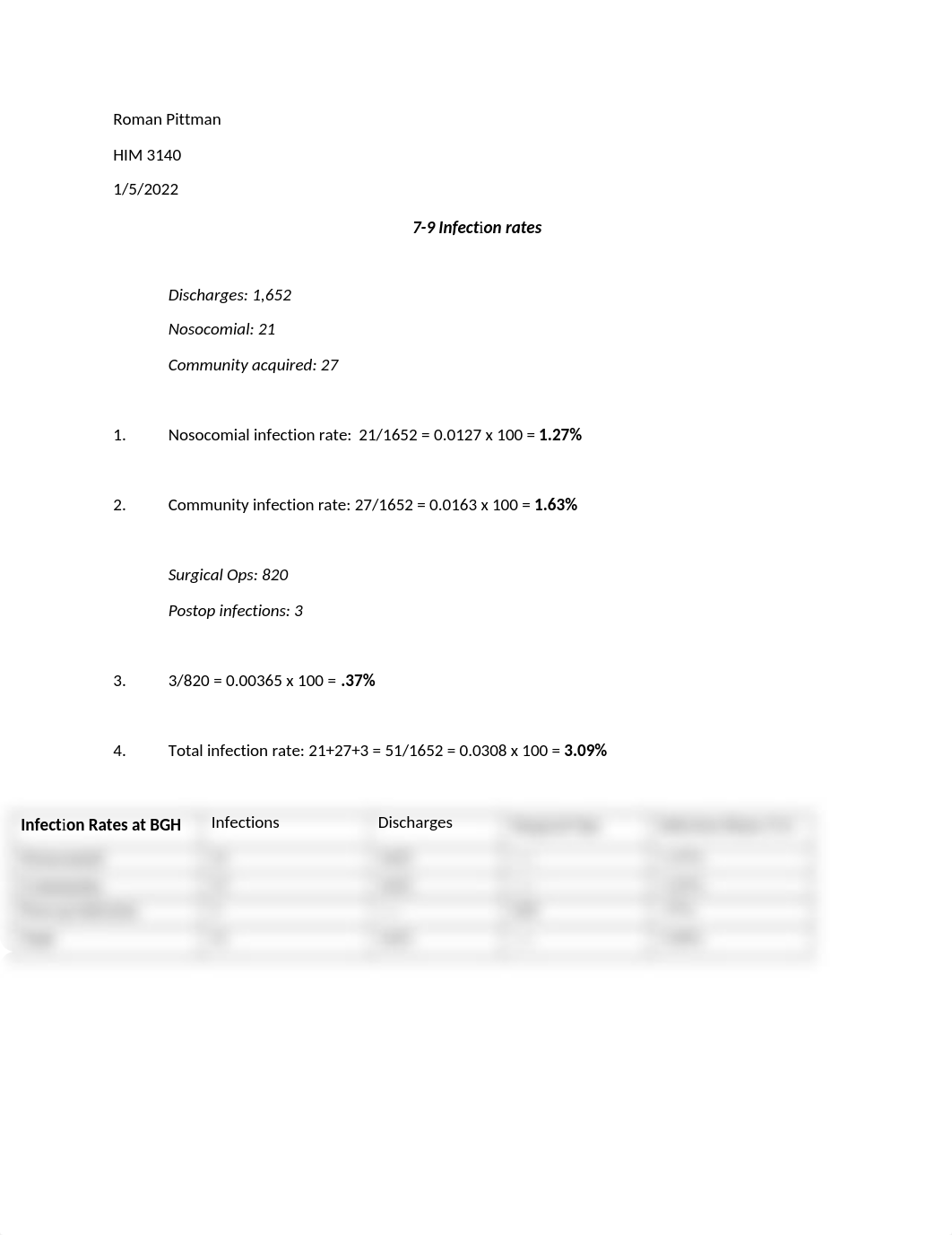 7-9 Infection rate.docx_dfo6v8kuo1y_page1