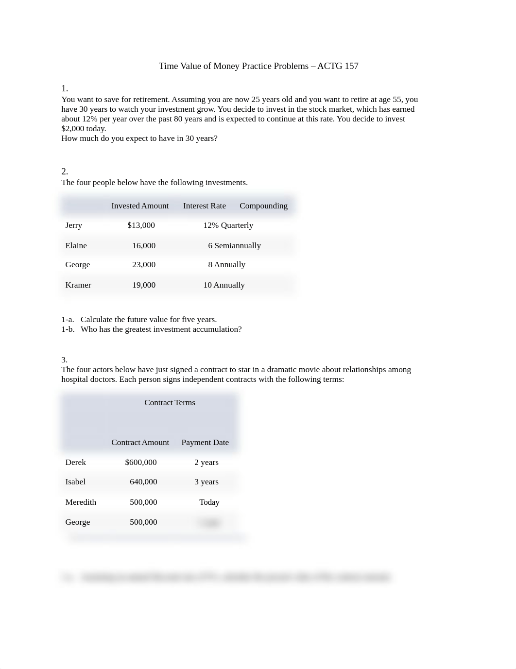 TVM Practice Problems Spring 2022 - ATG 157.docx_dfo746jf5rd_page1