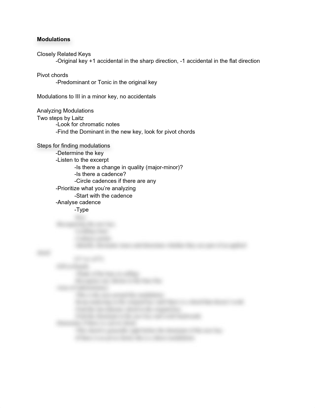 AnalyzingModulationsandTonicizations_dfo7bv4rssh_page1