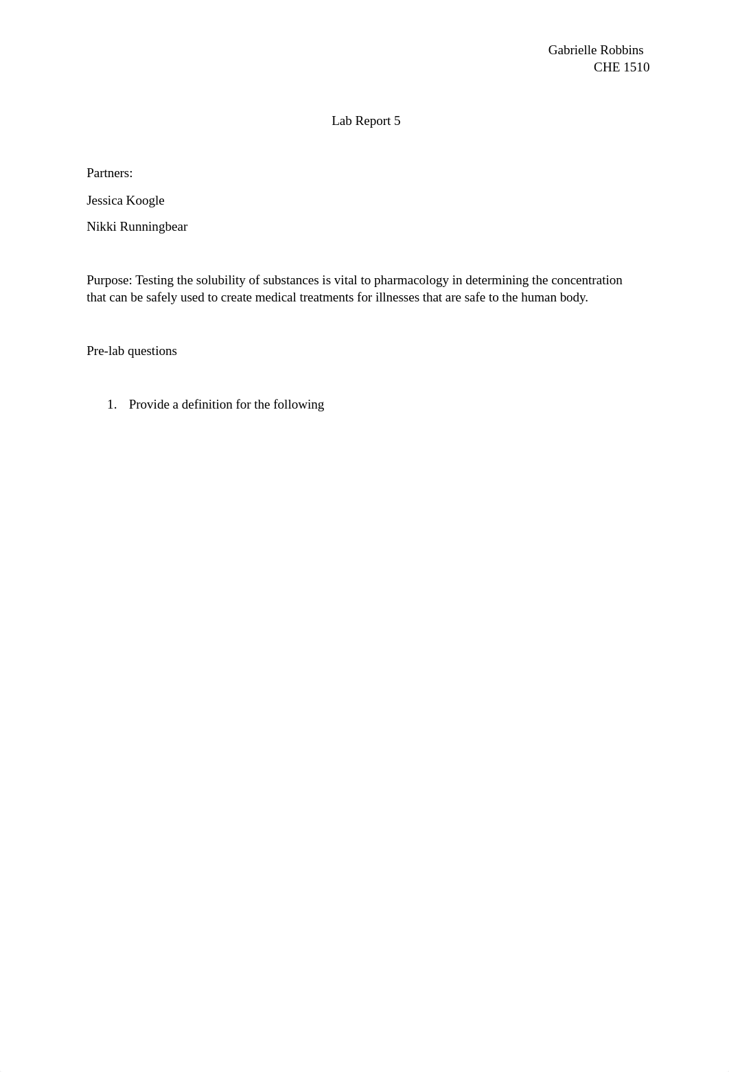 lab report 5.docx_dfo7mp1fshd_page1