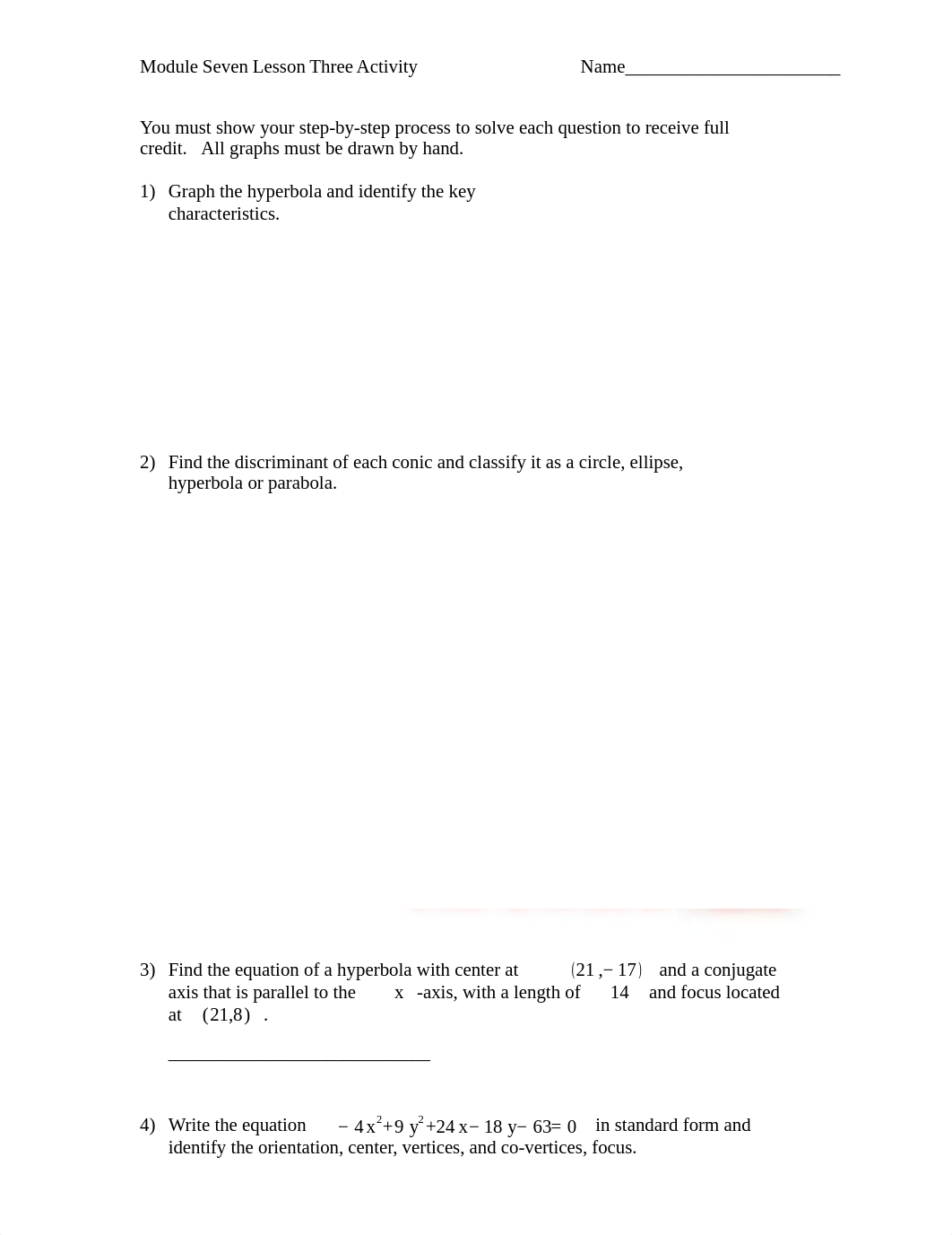 Module Seven Lesson Three Activity.docx_dfo7qy9pqfk_page1