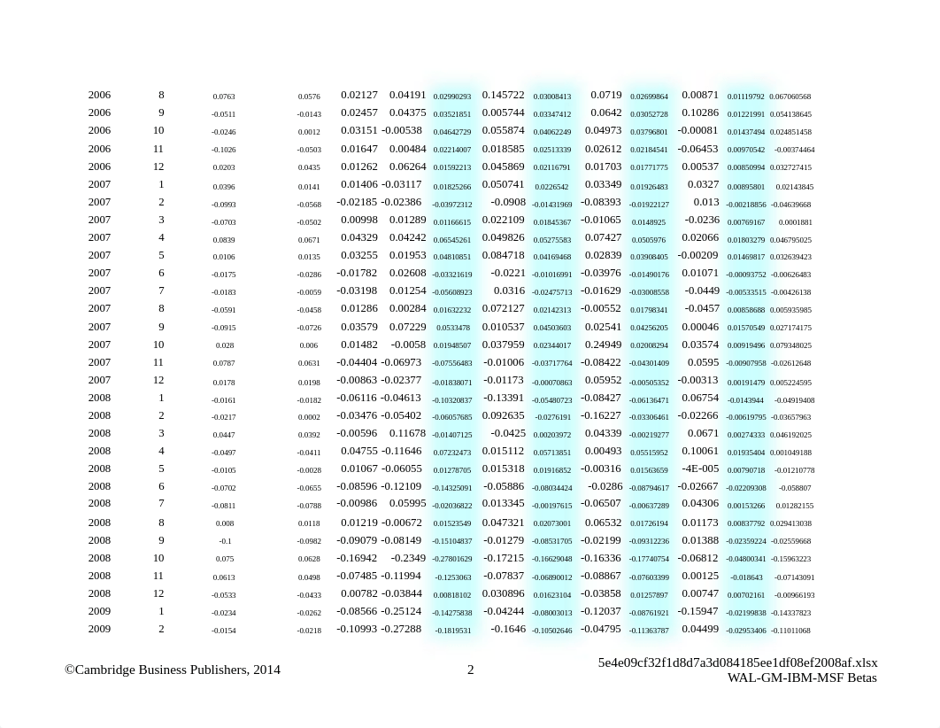 cv1e_pptxls_ch08_dfo7vci0jkt_page2