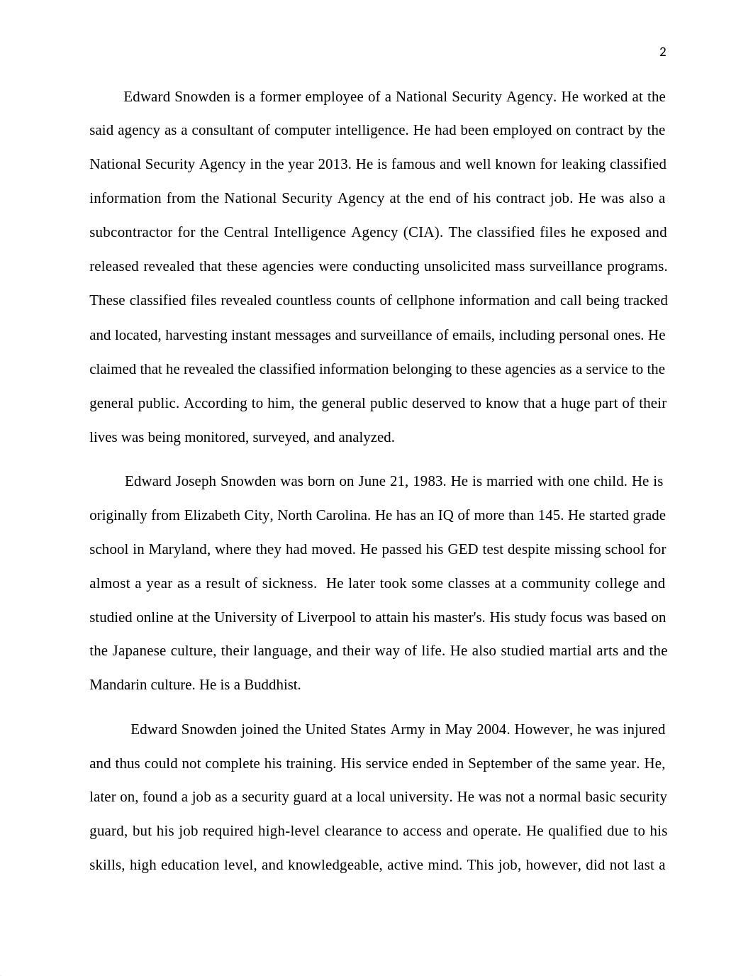 Edward Snowden-Hero or Criminal.edited.docx_dfo7xjehc9w_page2