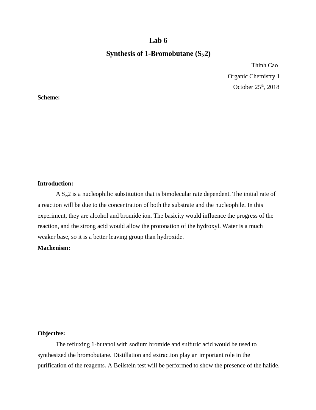 Lab 6.docx_dfo7zcya1oy_page1