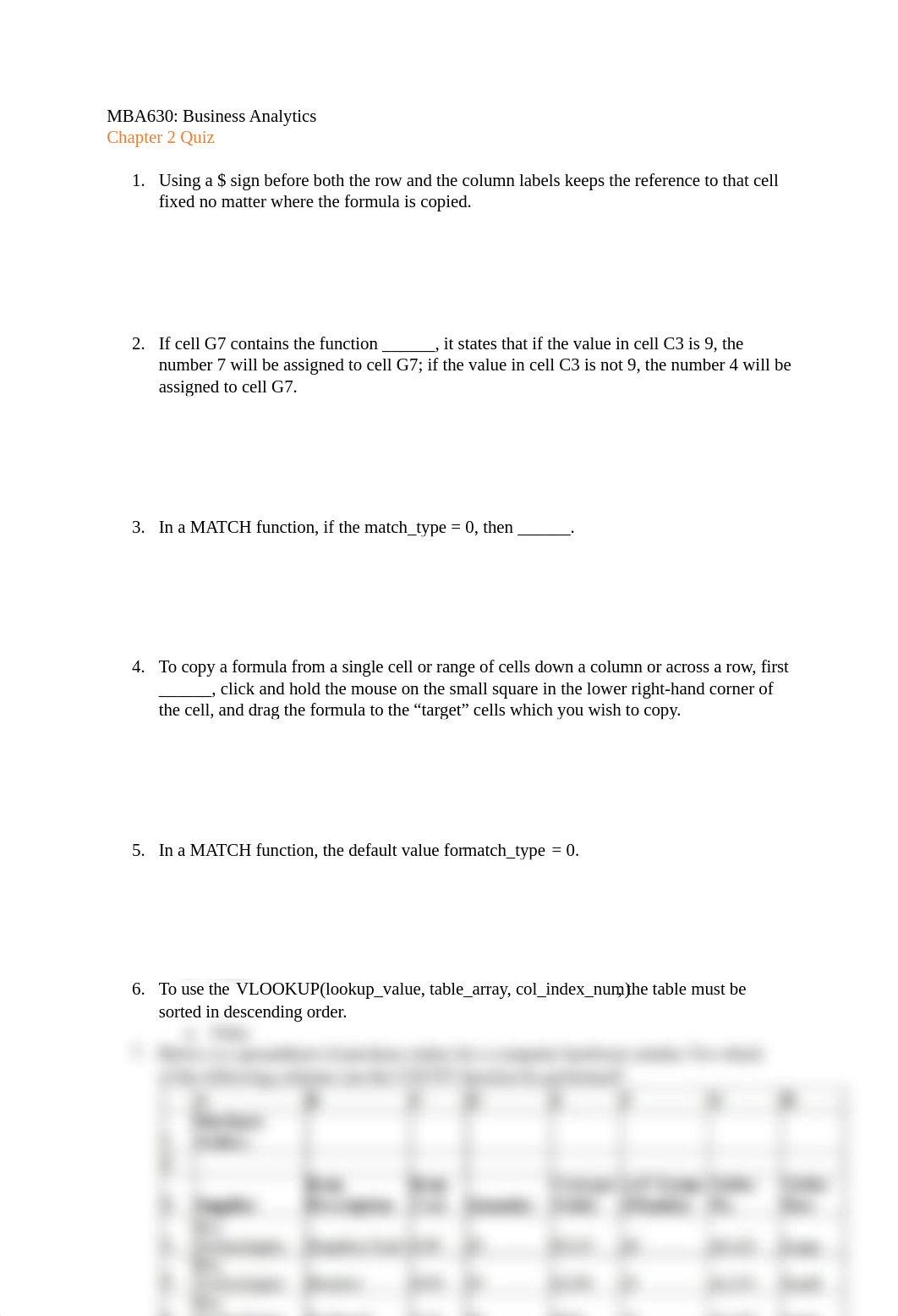 Chapter 2 Quiz.docx_dfo803lit5k_page1