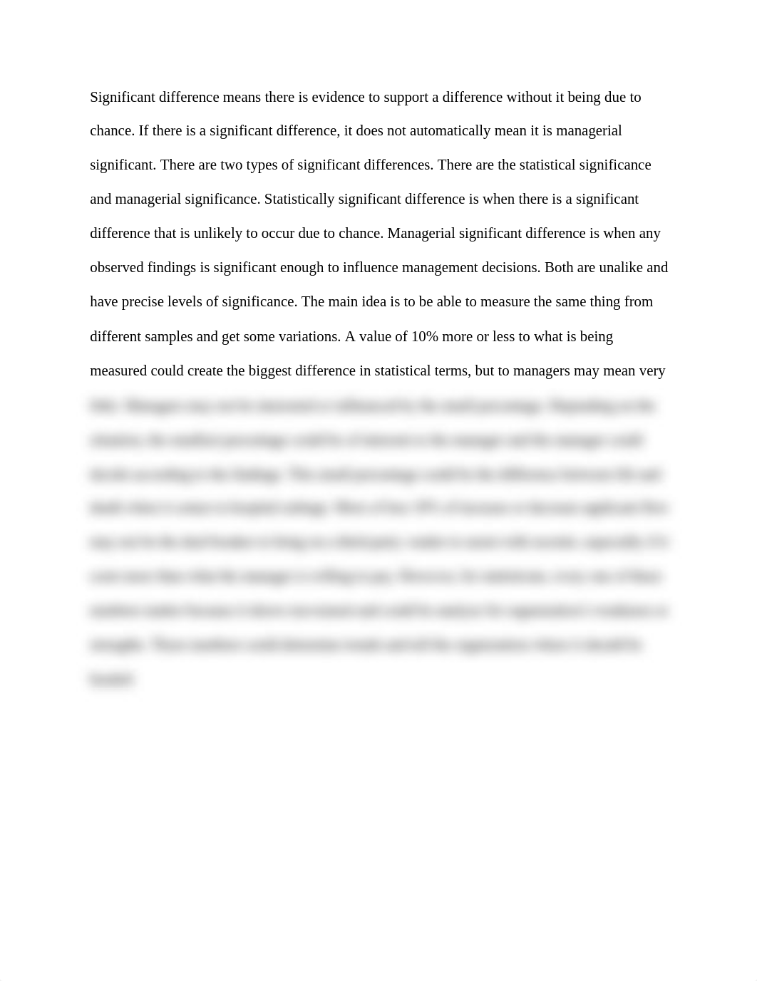 Week 6 Discussion.docx_dfo80yrv46j_page1