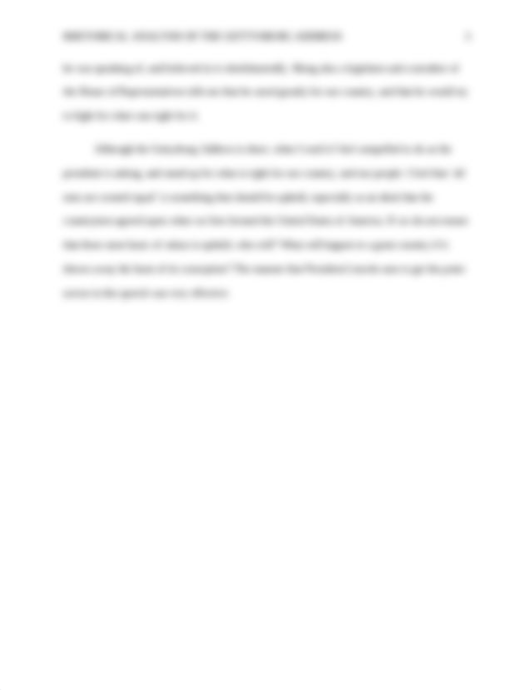 Rhetorical Analysis of the Gettysburg Address_dfo8ih48twy_page3