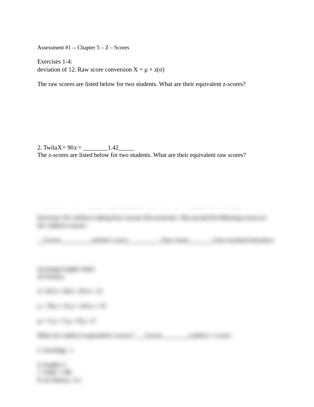 Assessment.docx_dfo8js5wrog_page1