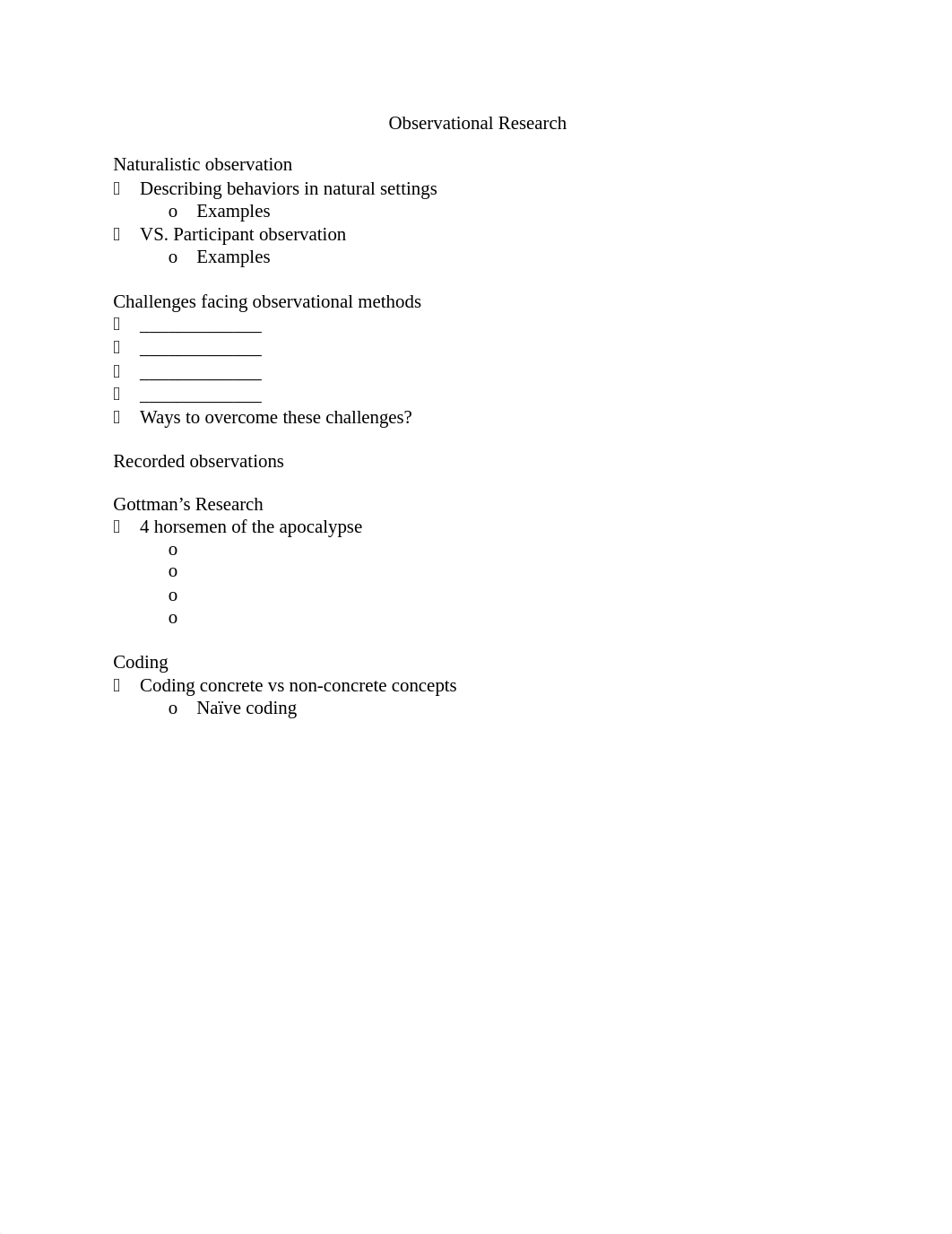 Methods Review Sheet Exam 3_dfo8me98xkr_page2