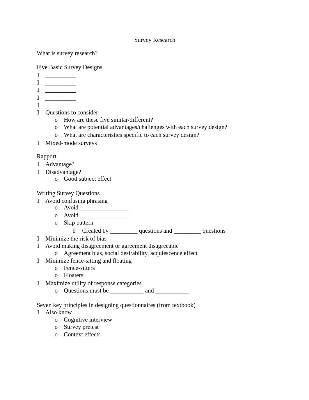 Methods Review Sheet Exam 3_dfo8me98xkr_page1