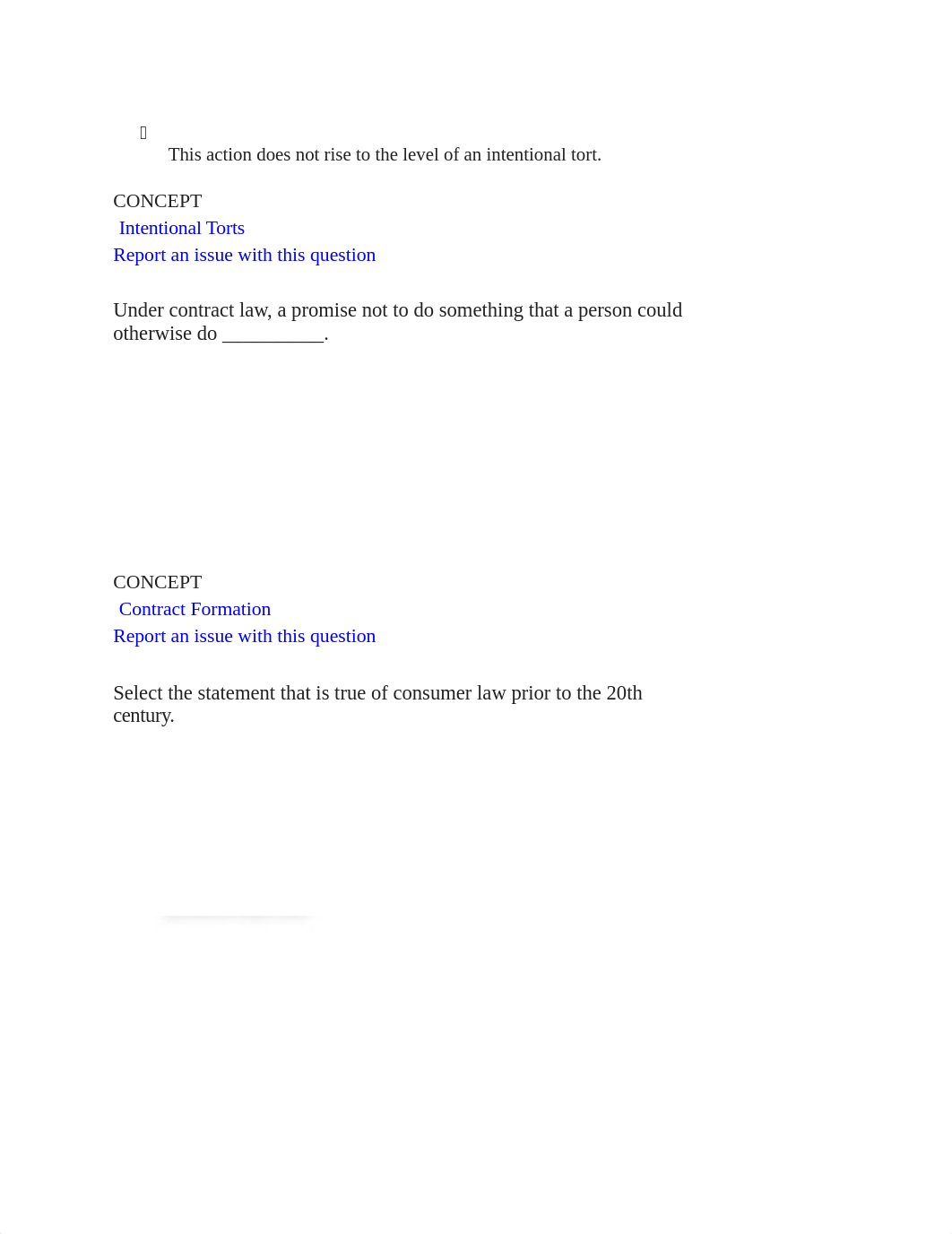 Unit 2 Milestone 2.docx_dfo8shngply_page2