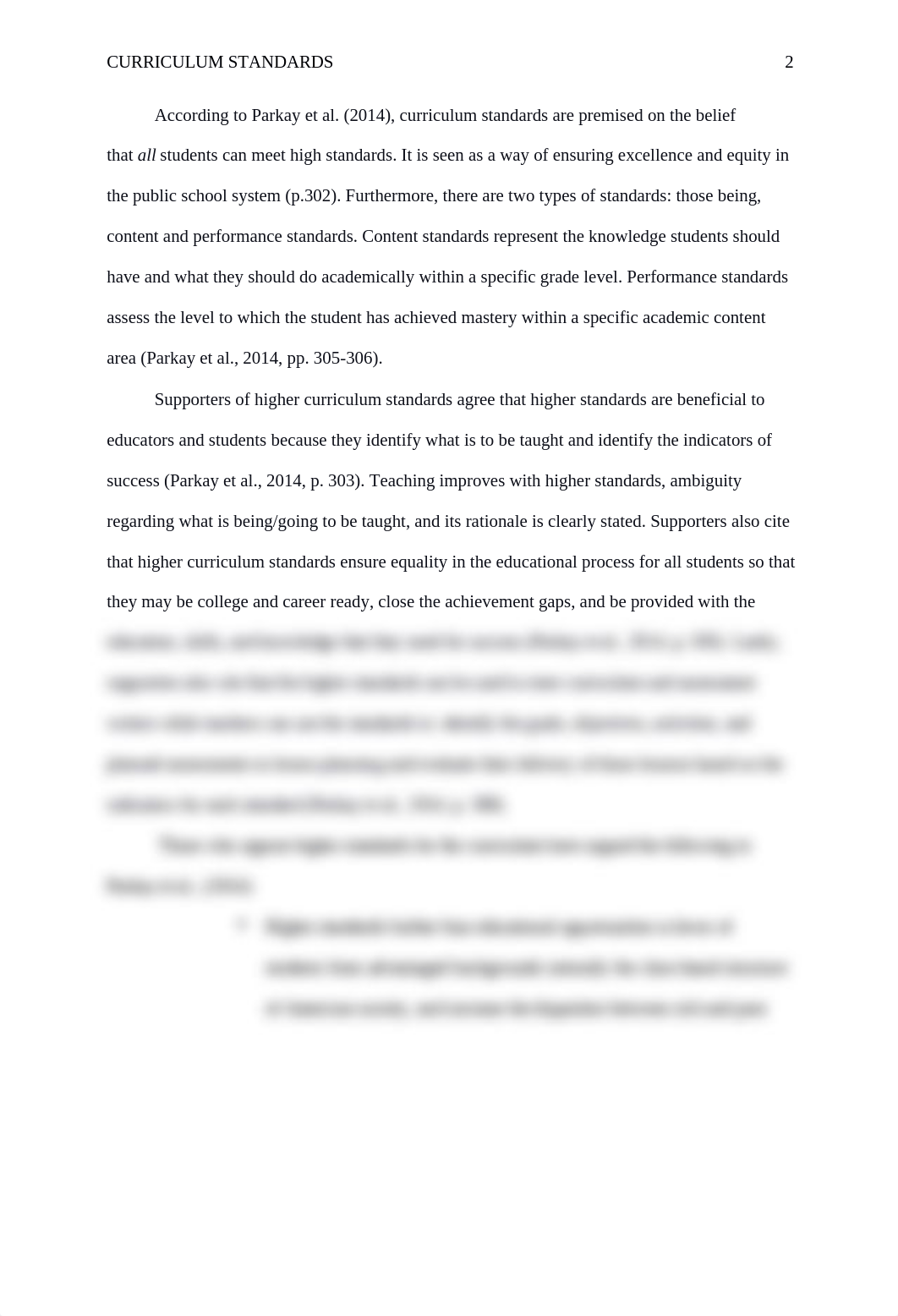 LEARN ASSESSMENT EDUC 871 CURRICULUM STANDARDS shareable.docx_dfo8t71b5j2_page2