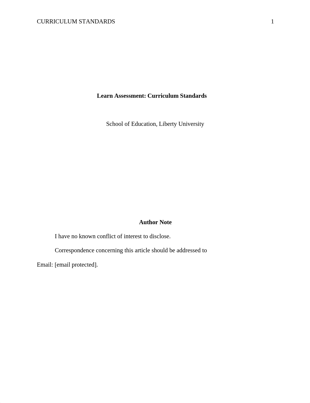 LEARN ASSESSMENT EDUC 871 CURRICULUM STANDARDS shareable.docx_dfo8t71b5j2_page1