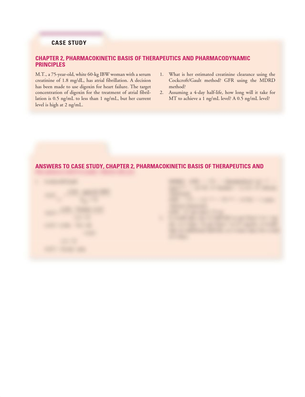 pharmokinetics.pdf_dfo8tk49w8l_page1