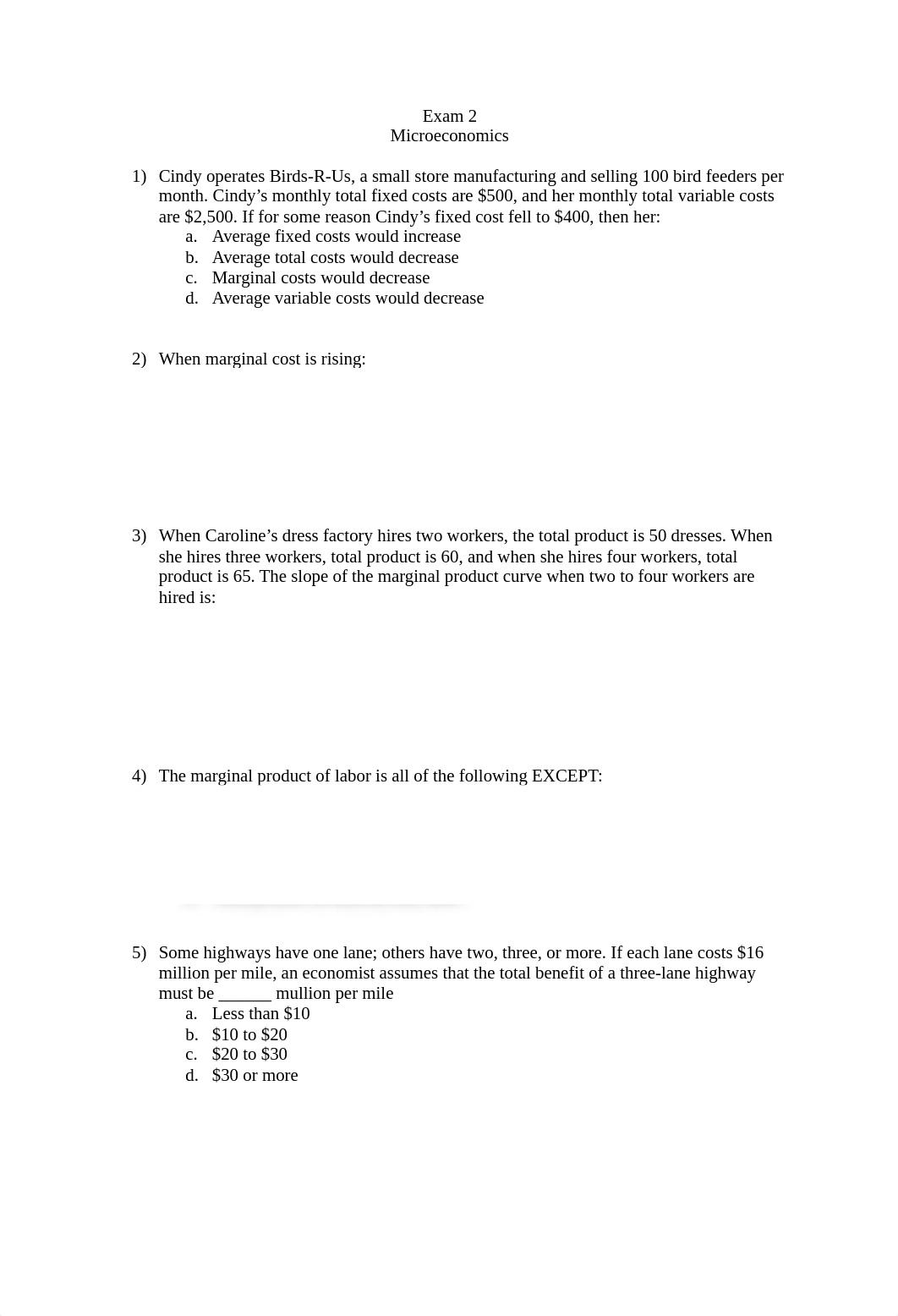 Microeconomics exam 2.docx_dfo9d3b7grk_page1