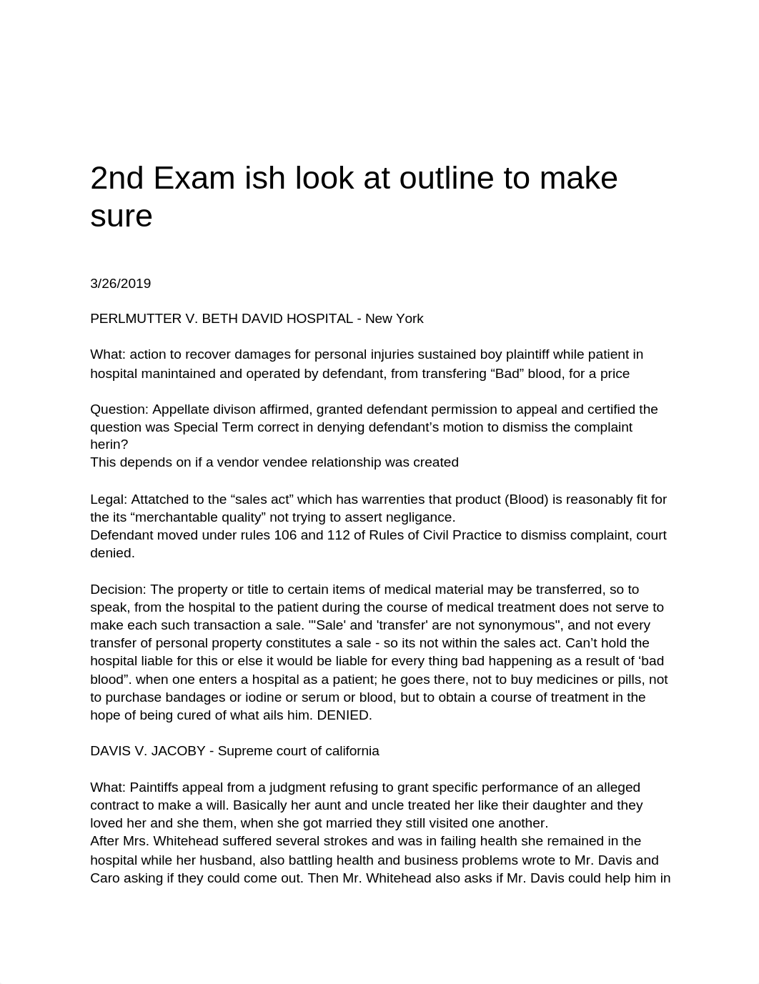 3rd_Exam_BLAW_dfo9il8pvny_page1