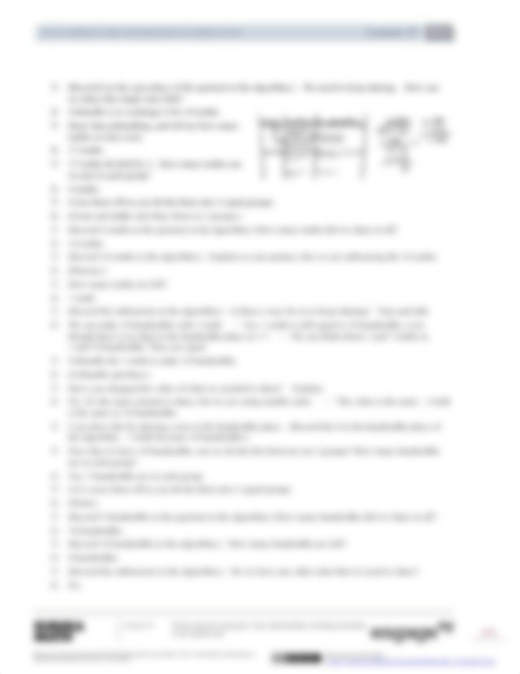 math-g5-m1-topic-f-lesson-15.pdf_dfo9rt3er5k_page3