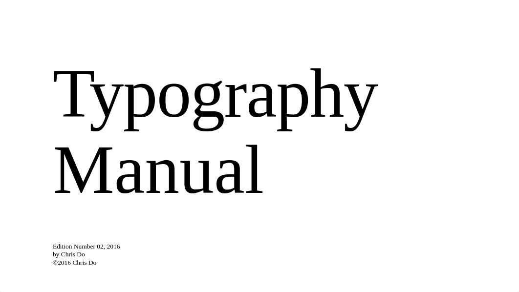 TYpography Manual.pdf_dfo9v1idqcf_page1