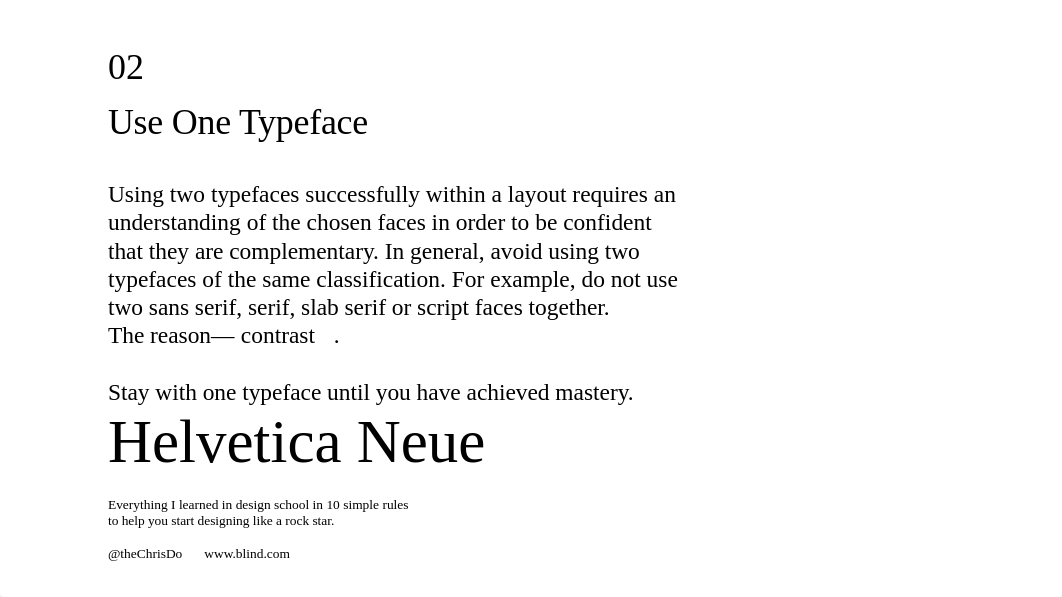 TYpography Manual.pdf_dfo9v1idqcf_page3