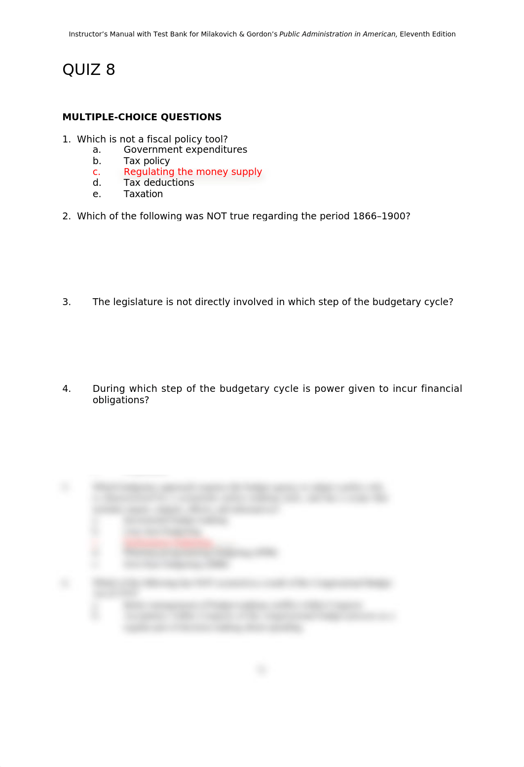 Quiz 8 PA103.doc_dfoa23y2a55_page1