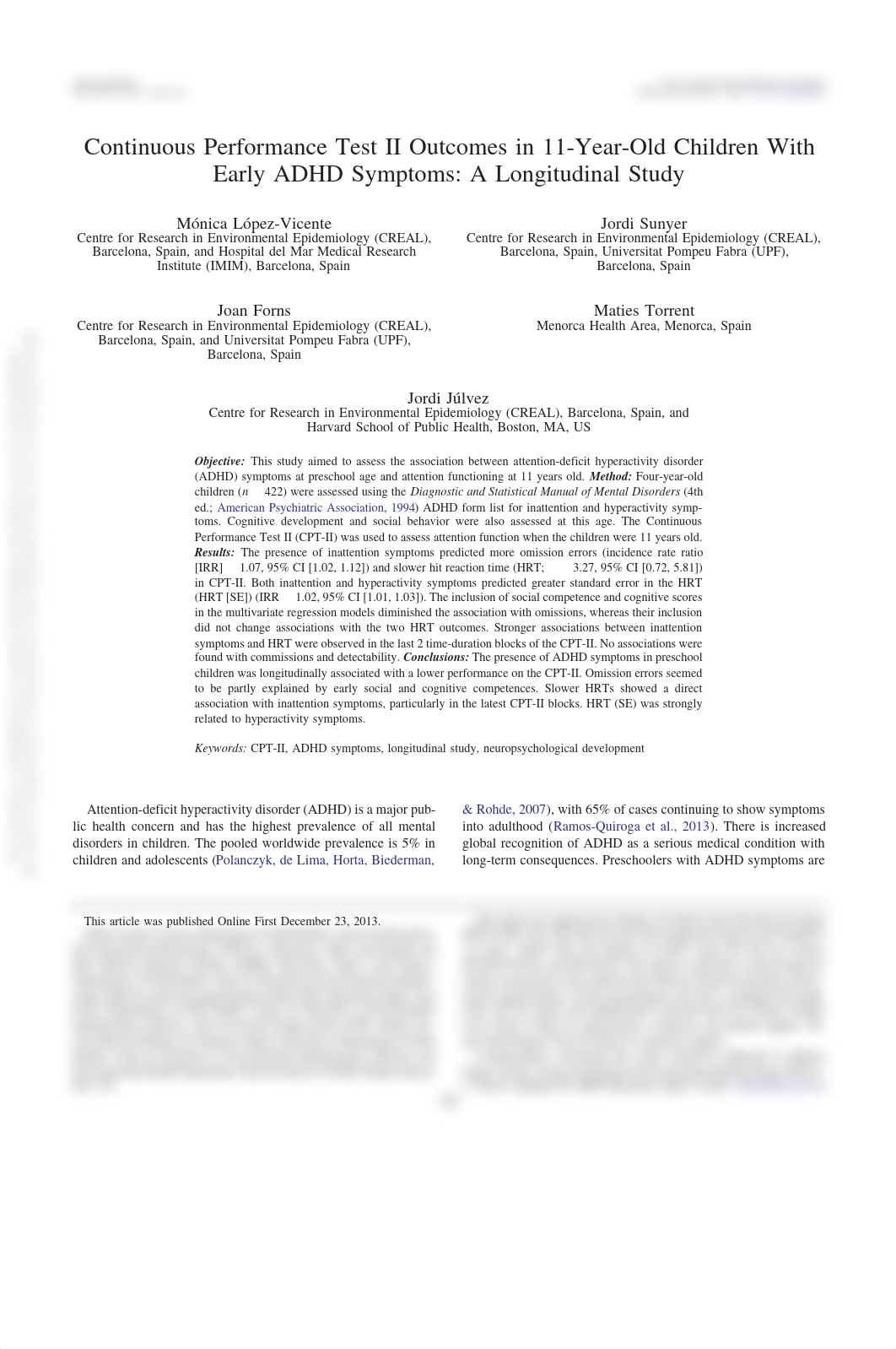 assessment article 1.pdf_dfoa3vvoe2w_page1