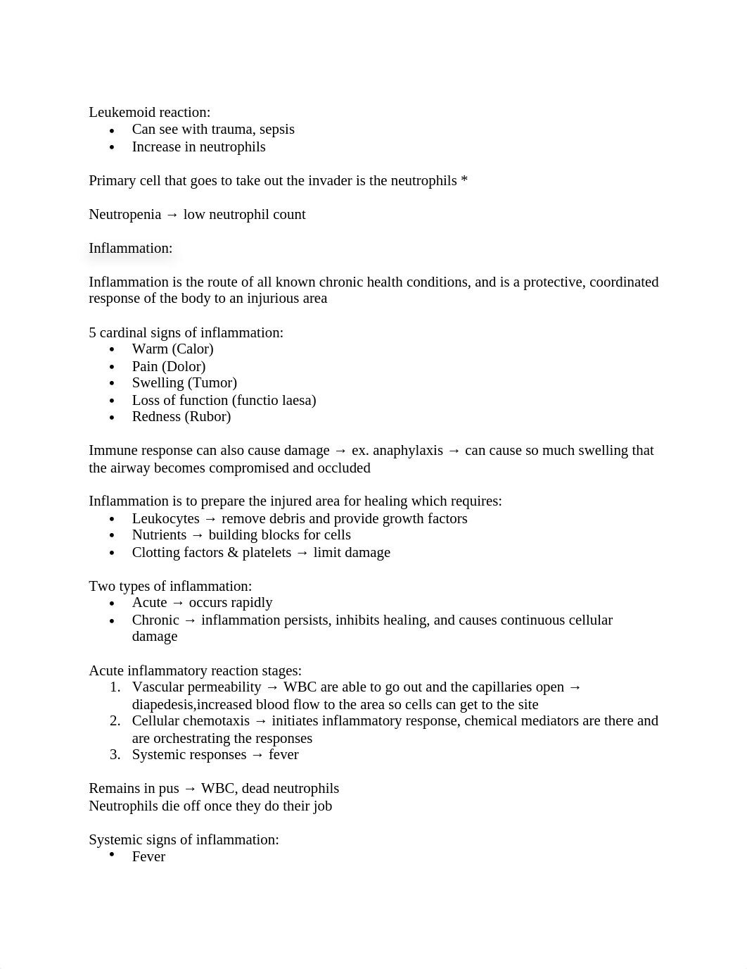 patho test 3 review.docx_dfoa4fqujjz_page2