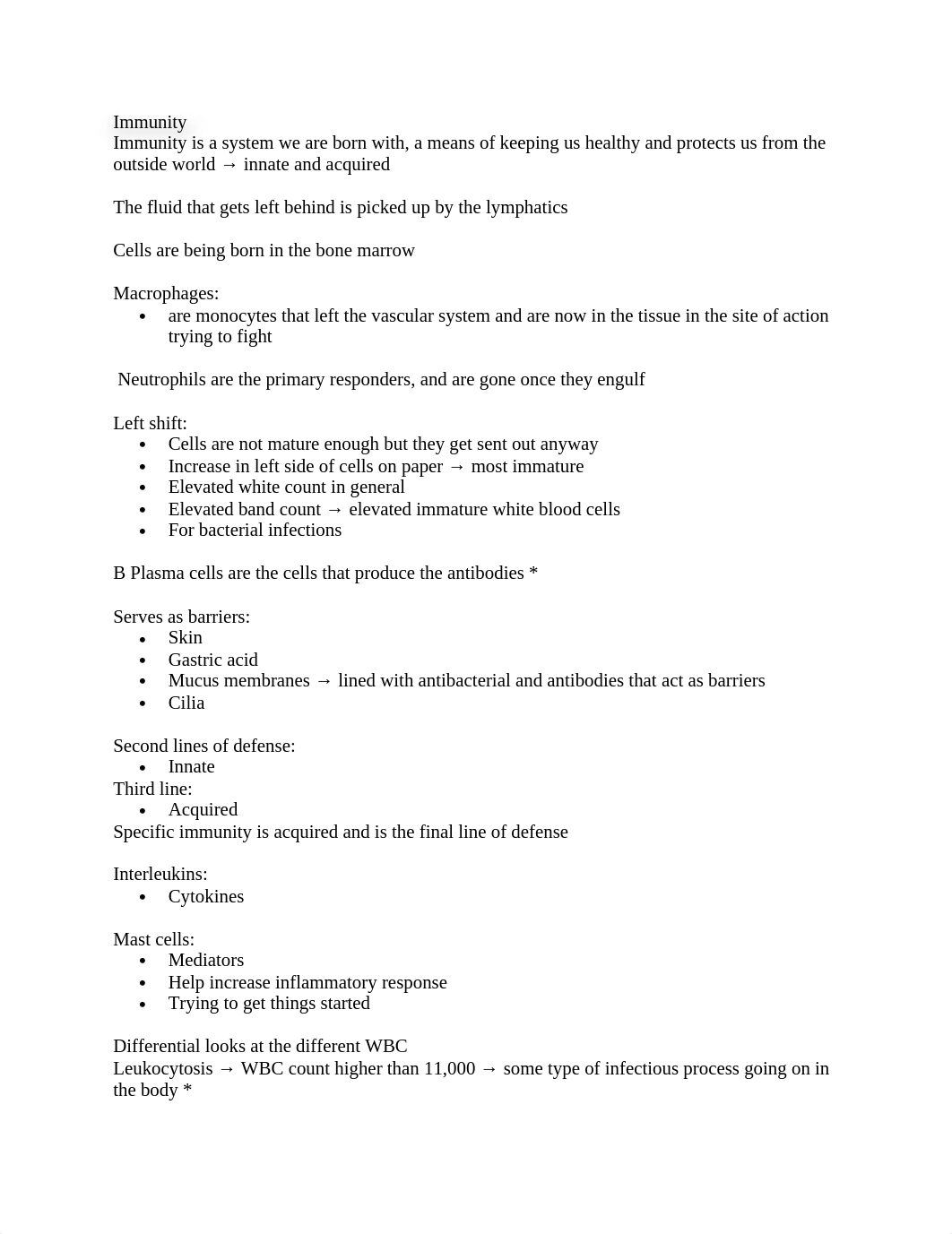 patho test 3 review.docx_dfoa4fqujjz_page1