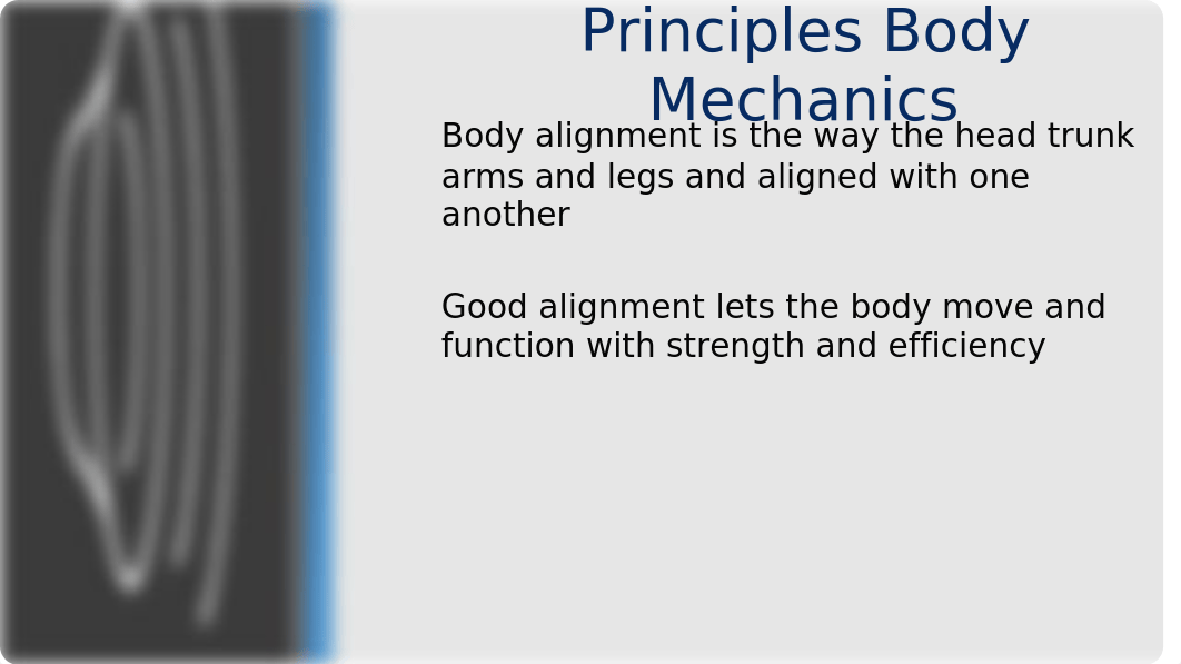 Chapter 14- Student Body_Mechanics 2018.pptx_dfoadajqfvx_page3