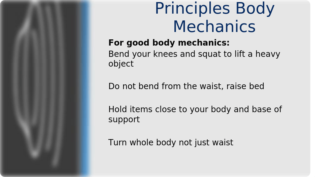 Chapter 14- Student Body_Mechanics 2018.pptx_dfoadajqfvx_page5