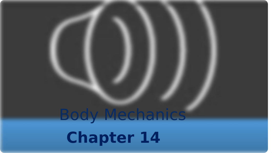 Chapter 14- Student Body_Mechanics 2018.pptx_dfoadajqfvx_page1