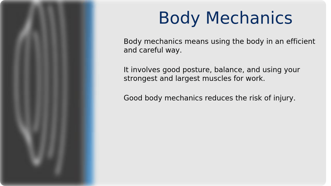 Chapter 14- Student Body_Mechanics 2018.pptx_dfoadajqfvx_page2