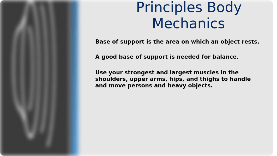 Chapter 14- Student Body_Mechanics 2018.pptx_dfoadajqfvx_page4