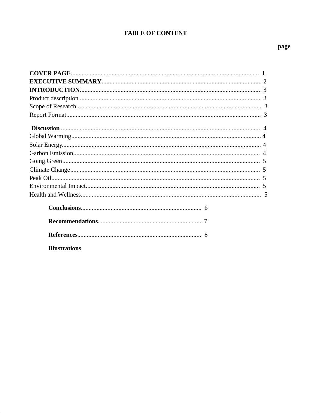 Week 5 ENGL-216-  outline.odt_dfoagmxf4br_page2