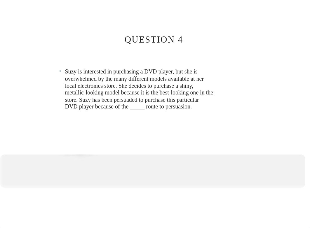 23 Social Psychology F19.pptx_dfoav3slmbo_page5