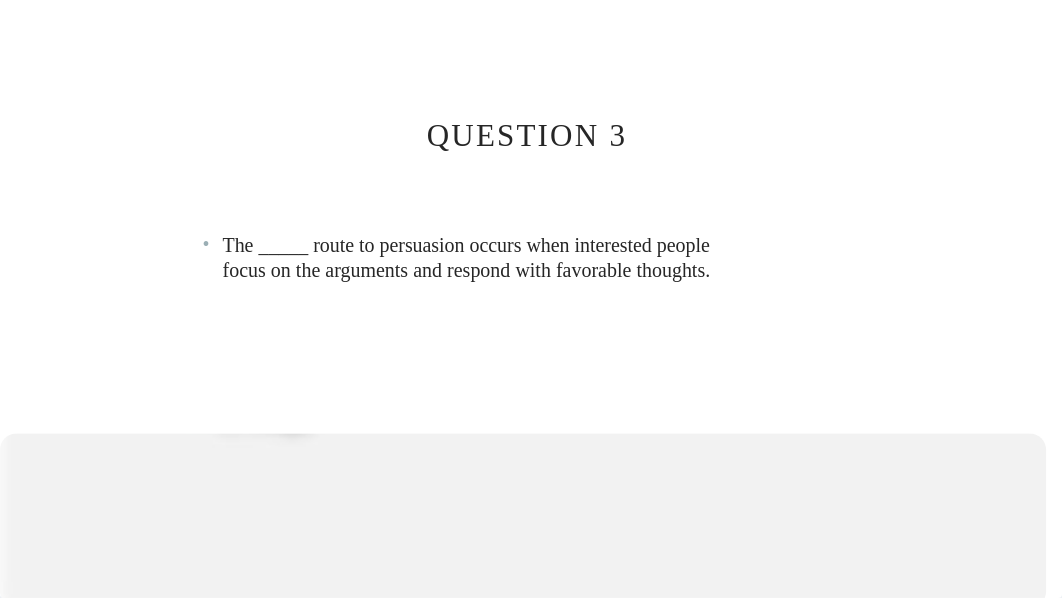 23 Social Psychology F19.pptx_dfoav3slmbo_page4