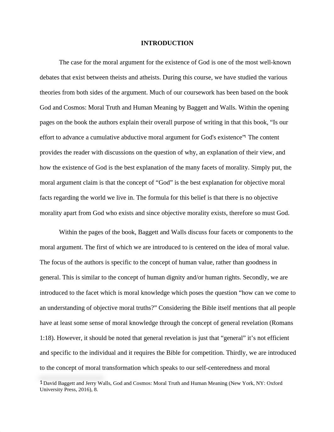 Research Paper Moral Argument.docx_dfob3u4oddd_page2