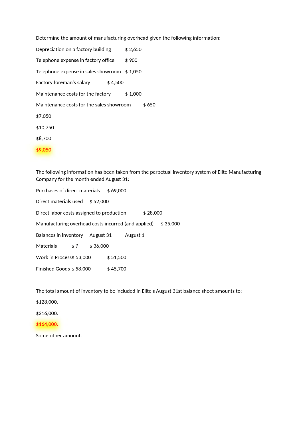 Chapter 16 Quiz.docx_dfob9q1a6gu_page1