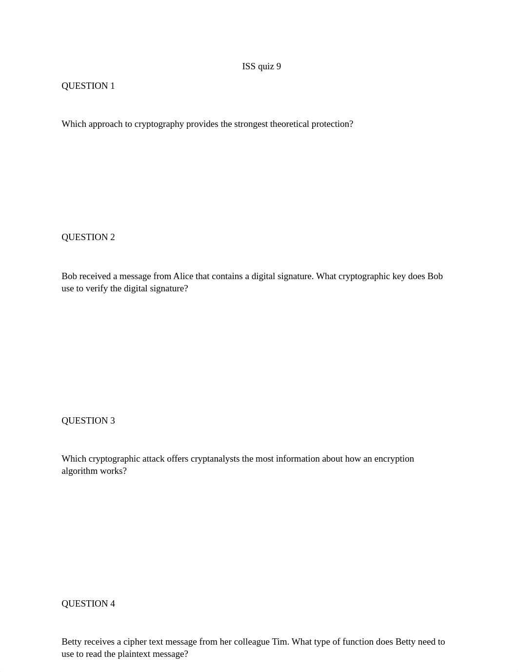 ISS quiz 9.docx_dfobipnplvl_page1